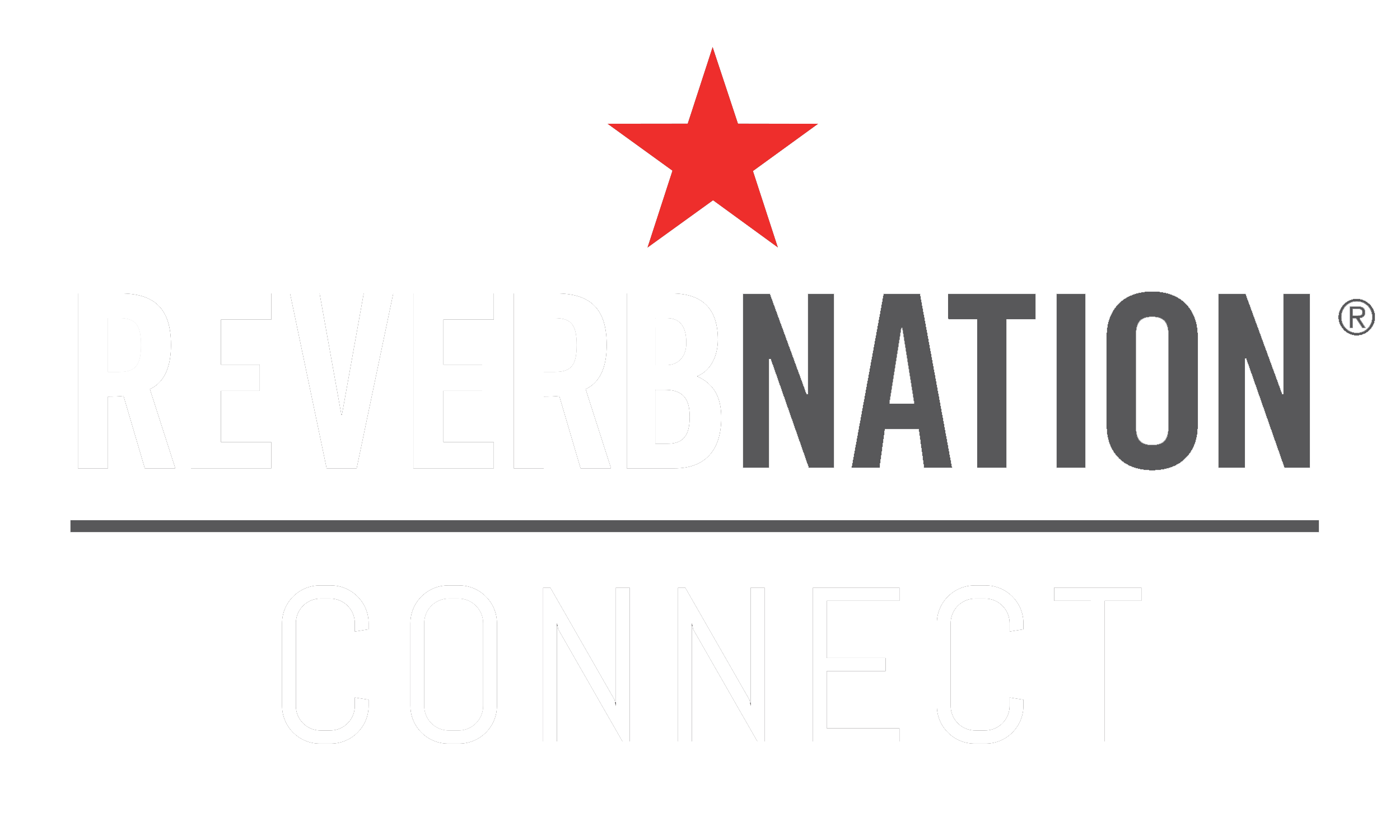 CONNECT in partnership with ReverbNation